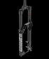 Rockshox Zeb Ultimate A2 MY23